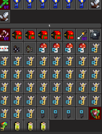 Screenshot 2023-06-13 052259.png