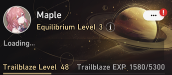 HSR15.png