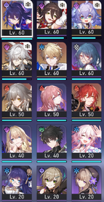 hsr16.png