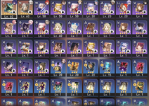 HSR18.png