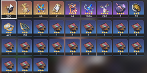 HSR19.png