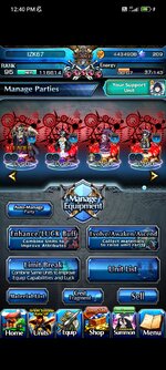 Screenshot_2023-06-13-12-40-41-546_jp.goodsmile.grandsummonersglobal_android.jpg