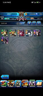 Screenshot_2023-06-13-12-40-05-253_jp.goodsmile.grandsummonersglobal_android.jpg