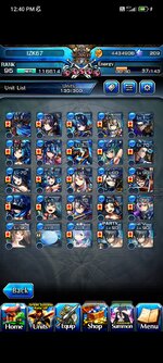 Screenshot_2023-06-13-12-40-18-770_jp.goodsmile.grandsummonersglobal_android.jpg