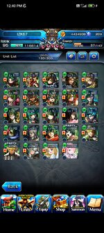 Screenshot_2023-06-13-12-40-23-004_jp.goodsmile.grandsummonersglobal_android.jpg