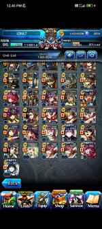 Screenshot_2023-06-13-12-40-28-215_jp.goodsmile.grandsummonersglobal_android.jpg
