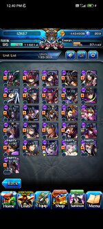 Screenshot_2023-06-13-12-40-33-902_jp.goodsmile.grandsummonersglobal_android.jpg
