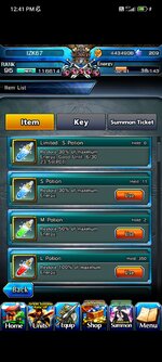 Screenshot_2023-06-13-12-41-06-403_jp.goodsmile.grandsummonersglobal_android.jpg