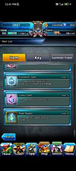 Screenshot_2023-06-13-12-41-10-591_jp.goodsmile.grandsummonersglobal_android.jpg