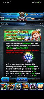 Screenshot_2023-06-13-12-41-17-059_jp.goodsmile.grandsummonersglobal_android.jpg