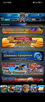 Screenshot_2023-06-13-12-41-22-380_jp.goodsmile.grandsummonersglobal_android.jpg