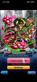 Screenshot_2023-06-13-12-41-26-334_jp.goodsmile.grandsummonersglobal_android.jpg