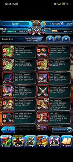 Screenshot_2023-06-13-12-41-36-666_jp.goodsmile.grandsummonersglobal_android.jpg