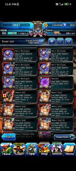 Screenshot_2023-06-13-12-41-44-816_jp.goodsmile.grandsummonersglobal_android.jpg