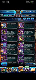 Screenshot_2023-06-13-12-41-47-970_jp.goodsmile.grandsummonersglobal_android.jpg