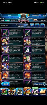Screenshot_2023-06-13-12-41-51-447_jp.goodsmile.grandsummonersglobal_android.jpg