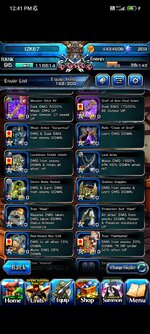 Screenshot_2023-06-13-12-41-54-535_jp.goodsmile.grandsummonersglobal_android.jpg