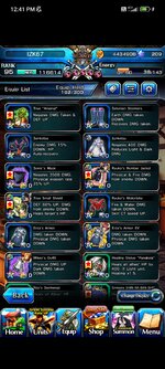 Screenshot_2023-06-13-12-41-57-402_jp.goodsmile.grandsummonersglobal_android.jpg