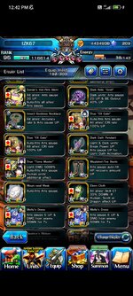 Screenshot_2023-06-13-12-42-06-247_jp.goodsmile.grandsummonersglobal_android.jpg