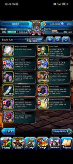 Screenshot_2023-06-13-12-42-08-700_jp.goodsmile.grandsummonersglobal_android.jpg