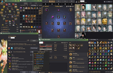 BDO ACC - merchant ring.png
