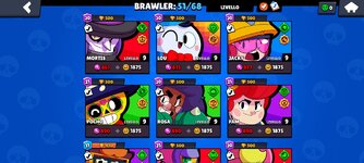 Screenshot_2023-06-13-08-24-15-189_com.supercell.brawlstars.jpg
