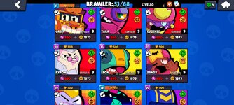 Screenshot_2023-06-13-08-24-29-844_com.supercell.brawlstars.jpg
