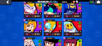 Screenshot_2023-06-13-08-24-37-557_com.supercell.brawlstars.jpg