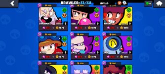 Screenshot_2023-06-13-08-24-43-225_com.supercell.brawlstars.jpg