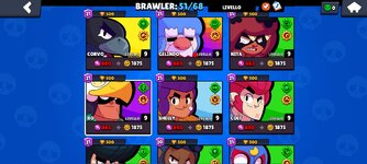 Screenshot_2023-06-13-08-24-49-259_com.supercell.brawlstars.jpg