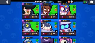Screenshot_2023-06-13-08-24-54-764_com.supercell.brawlstars.jpg