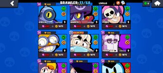 Screenshot_2023-06-13-08-25-01-243_com.supercell.brawlstars.jpg