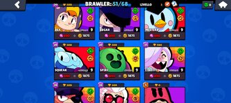 Screenshot_2023-06-13-08-25-07-420_com.supercell.brawlstars.jpg