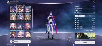 Screenshot_2023-06-13-13-40-19-48_f940ae8776cd4aedda1adc27c5d1f2d6.jpg