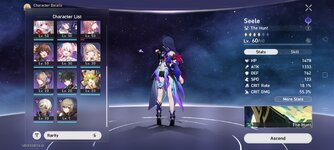 Screenshot_2023-06-13-13-40-28-04_f940ae8776cd4aedda1adc27c5d1f2d6.jpg