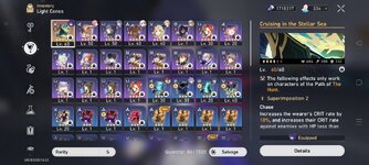 Screenshot_2023-06-13-13-41-23-78_f940ae8776cd4aedda1adc27c5d1f2d6.jpg
