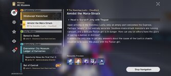 Screenshot_2023-06-13-13-41-45-56_f940ae8776cd4aedda1adc27c5d1f2d6.jpg