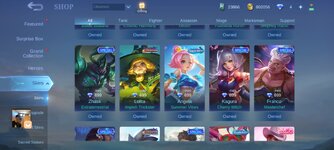 Screenshot_2023-06-13-13-26-35-075_com.mobile.legends.jpg