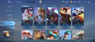 Screenshot_2023-06-13-13-28-00-639_com.mobile.legends.jpg