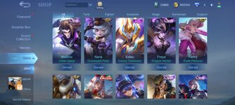 Screenshot_2023-06-13-13-29-29-275_com.mobile.legends.jpg