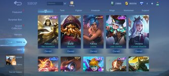 Screenshot_2023-06-13-13-29-44-047_com.mobile.legends.jpg