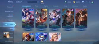 Screenshot_2023-06-13-13-30-39-392_com.mobile.legends.jpg