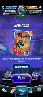 Screenshot_2023-06-13-15-43-00-399_com.nvsgames.snap.jpg