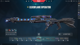 o6PQjSD.png