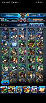 Screenshot_2023-06-13-18-36-02-837_jp.goodsmile.grandsummonersglobal_android.jpg