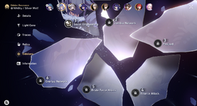 Screenshot 2023-06-13 111442.png