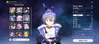 Screenshot_2023-06-13-17-41-44-006_com.HoYoverse.hkrpgoversea.jpg