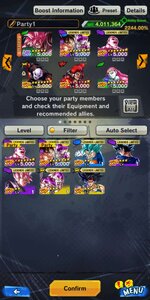 Screenshot_20230613_030847_DB_LEGENDS.jpg