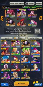 Screenshot_20230613_123002_DB_LEGENDS.jpg