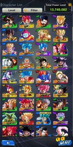 Screenshot_20230613_124847_DB_LEGENDS.jpg